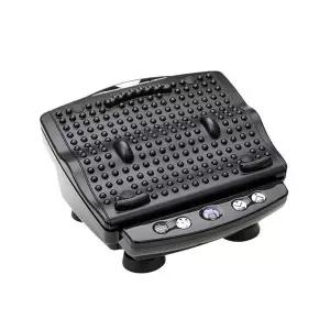 유닉스 발마사지기 1P 발안마기 맛사지 부모님 선물