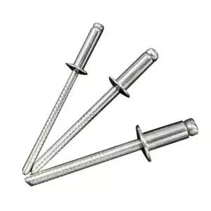 대화리벳못(스테인리스) 1봉 3.2mmx8 200EA