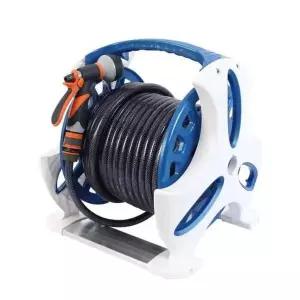 HT-0050 스마토 물호스호스릴(형) 1EA HT-0050 (50M)