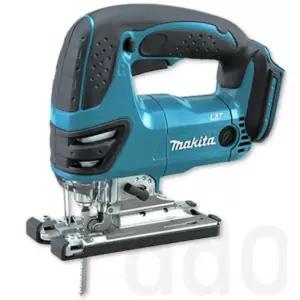 마끼다 직소기 직쏘 절삭 톱 충전 무선 전동 베어툴 BNA