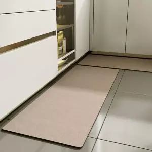 브라운 772QMC16 규조토 2종세트 빨아쓰는 발매트 소프트