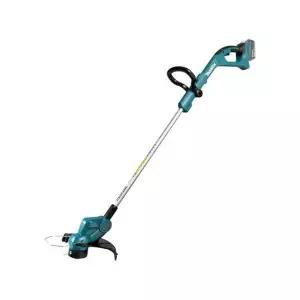 마끼다 충전예초기 18V 베어툴 DUR193Z