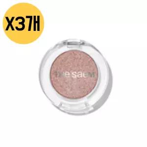 더샘 하이라이터 섀도우 쉬머 BE01 입덕주의슈가 X3개 BNS