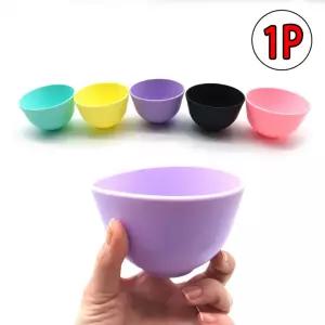 인기 마스크팩 고무볼 추천템