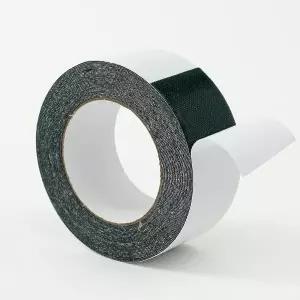 인조잔디 고정테이프 양면 끈 5cmx10M