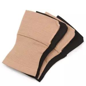 보호대 아대 산모 추천템 임산부 인기 여성 손목