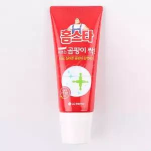 [룽스]스타 바르는 곰팡이 곰팡이제거용 싹