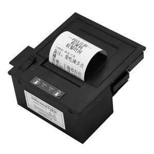 응모함 추첨통 뽑기 상자 패턴물 사랑함 전면전달포트 투표함 모금함 추첨상자 헌금함