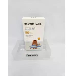 베이비 마일드 선스틱 21g 1+1 총2개 풍부한 수분감 k뷰티 스킨케어