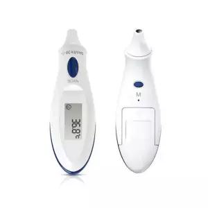 녹십자 귀적외선체온계TS7 가정용