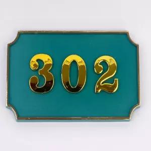 여성 2컬러 페미닌룩 포인트 큐빅 망사스타킹