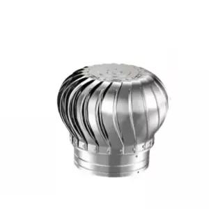 무동력 회전식 벤츄레이터 undefined