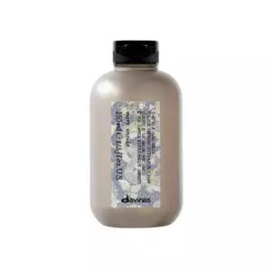 다비네스 컬 헤어 젤 스타일링 펌 웨이브 250ml