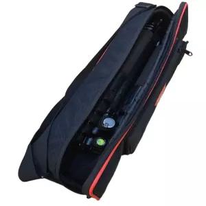 트럼본 악기 소프트케이스 가방 방수 숄더