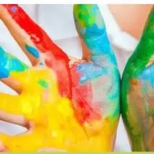 옥상 방수용 페인트 4L 방수재 방수코팅 옥상수리용 방수액 (WFKLOJD)