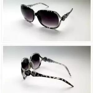 빅렌즈 여자 패션 선그라스 썬글라스 캣아이 선글라스 오버사이즈