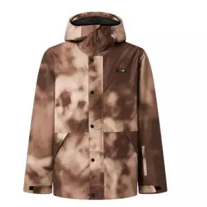 오클리 스포츠 레인지 RC 스키복 상의 남자스키복 스키복자켓 스키장 겨울 스키복상의 보드용품 스키잠바