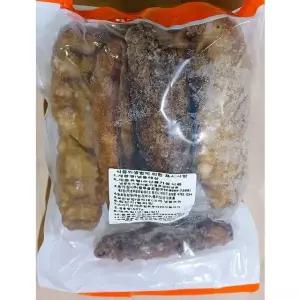 루비해삼(아이푸드 냉동 580g) X5 (WFKJWSI)