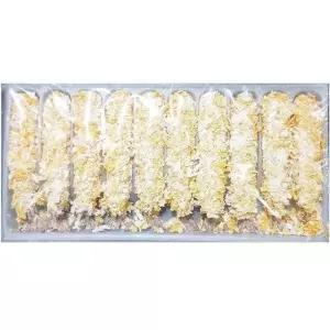 사세 왕새우튀김 (30gx10) (WFKJWWW)