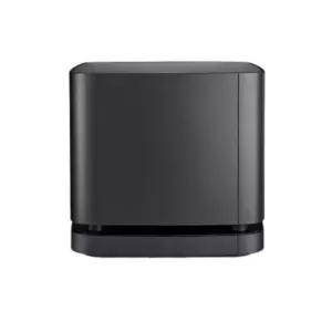 보스 베이스 모듈 500 블랙 사운드바 홈시어터 무선