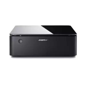 보스 뮤직 앰프 공연 무선 스트리밍 125W 에어플레이