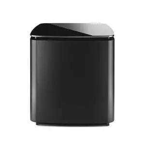 보스 베이스 모듈 700 콰이어트포트 블랙 홈시어터