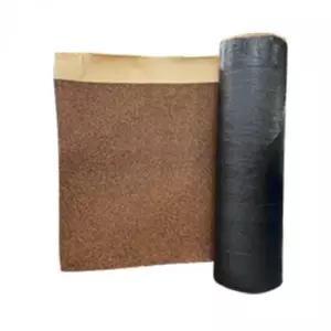 옥상 방수용 노출 아스팔트 방수 롤 시트 (WFKMWJQ)