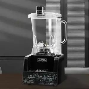 GM3900P 믹서기 대용량 김장믹서기 카페믹서기 콩국수 WFLRJ2W