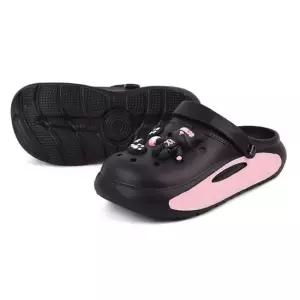 여자 패션 아쿠아 슈즈 데일리 샌들 인기 외출 슬리퍼 남자아쿠아슈즈 여름신발