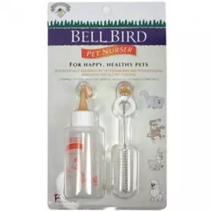 강아지 젖병 이유식 분유통 새끼 물병 물통 강아지젖병 새끼강아지젖병 EEp8+7juv