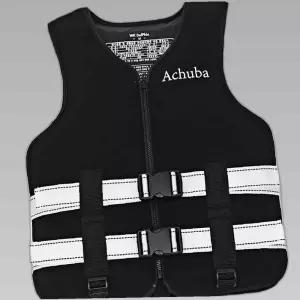 낚시구명조끼 성인구명조끼 남녀공용 물놀이용품