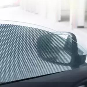 자동차 썬팅지 72x52 열단 량용 창문 필름선팅 썬팅