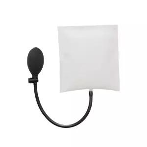 샷시 문틈 수평작업 리프팅 쿠션 그린 웨지펌프도어설치 에어 작기 쟈키 가정용작기 리프트 창문 문틀 공사