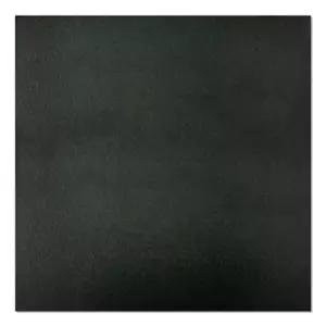 부직포-검정(가로495mmx495mm)-10매학슴용만들기 컬러 환경판장식 꾸미기 꾸밈재료 학교보드 미술 칼라 만