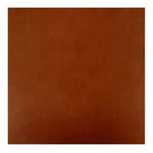 부직포-갈색(가로495mmx495mm)-10매학슴용만들기 컬러 환경판장식 꾸미기 꾸밈재료 학교보드 미술 칼라 만