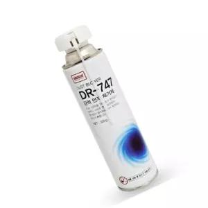 먼지 제거제 청소 PC 카메라 이물질제분사형 스프레이 컴퓨터 키보드 이물질제