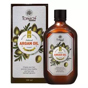 아르간 모발 큐티클 갈라짐 헤어 보습 오일제 오일 에센스 보습제 린스 트리먼트 컨디셔너 먼트