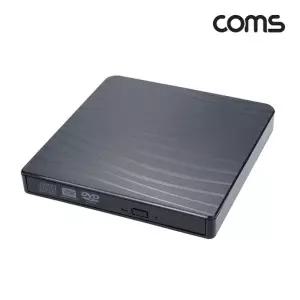 ODD C DVD Writ Type BD206 3.1 외장형 Read RW USB
