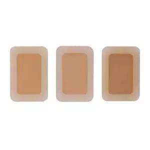 타투 커버 스티커 1P 대형 다용도 문신