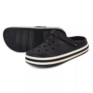 캐주얼 여름 아쿠아 슈즈 남자 슬리퍼 패션 신발 남자아쿠아슈즈 여름신발 아쿠아슬리퍼