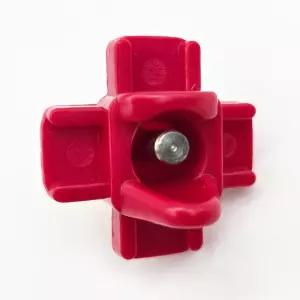 닭급수니플 6P DIY 키트 수기 병아리 니플 물통 병아리니플 조류모이 조류기 키우기 병아리기 수통