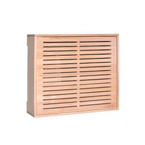 파티션 더블 가리개 콘센트 대형 대형A 무페인트 셋톱 무타공 인테리어 루버 공유기 티비선 벽콘센트 없음 와이파이 모뎀 스몰