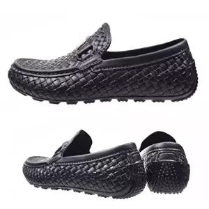 신발 트렌드 여름 비치 아쿠아 남성 슈즈 물놀이 젤리-WFHUTNK