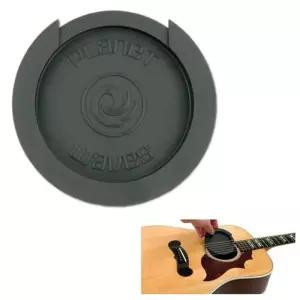 Qfs22 통기타 피드백 사운드홀 커버마개