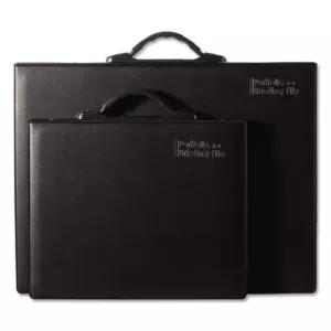 아톰)브리핑화일(A4 20매 PF303)서류 문서 문서철 사무용 다용도 파일 바인더 서류철 화철