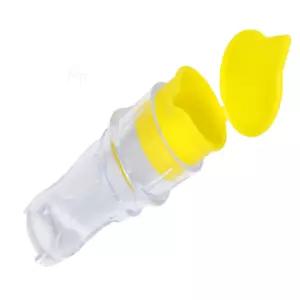 꽂는 레몬즙기 과일즙기