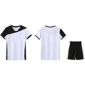 배구 유니폼 단체복 제작 배구복 배구유니폼 마킹 저지 남자배구 성인 맞춤제작 단체