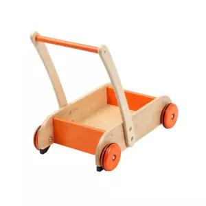 2살 3살 유아장난감 걸음마보조 보행기 선물 유아용