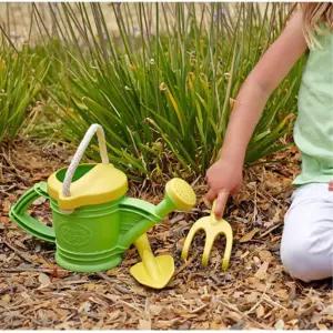 물주기 놀이터 야외 애기놀이 2살선물 돌지난아기