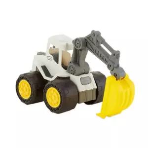 포크레인 놀이터 모래장난감 아기 트럭 어린이날선물